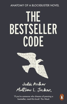 The Bestse …