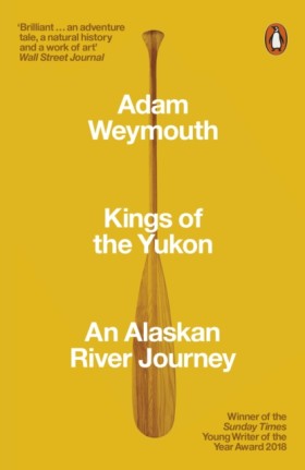 Kings of t …
