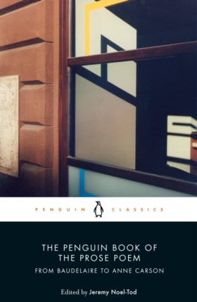 The Pengui &hellip;