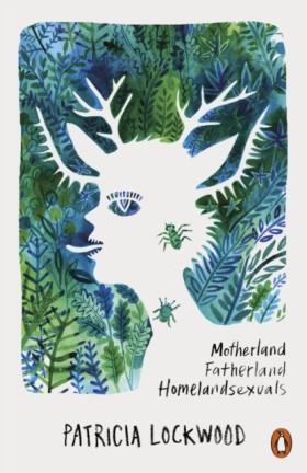 Motherland &hellip;