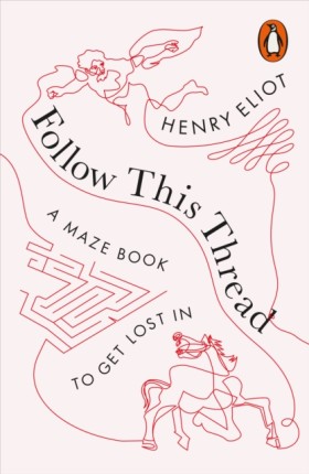Follow Thi …