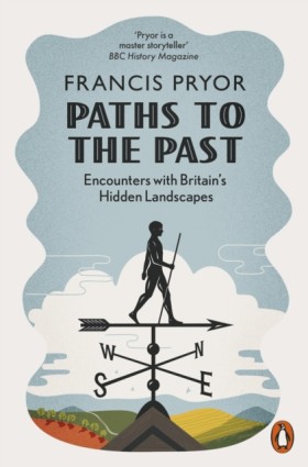 Paths to t &hellip;