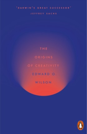 The Origin &hellip;