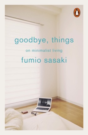 Goodbye, T &hellip;