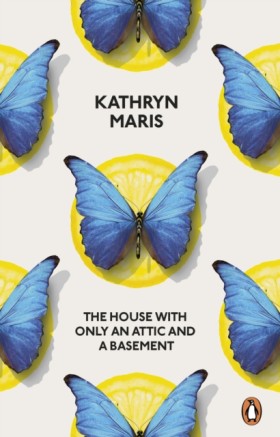 The House &hellip;