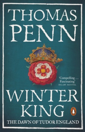 Winter Kin …