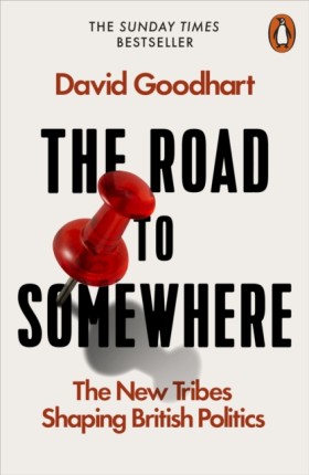The Road t …