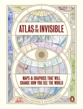 Atlas of t &hellip;