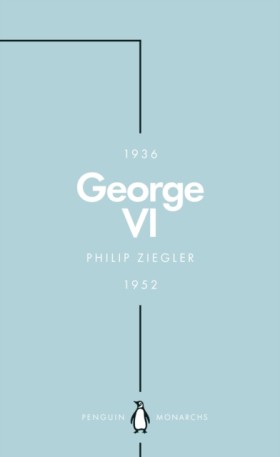 George VI &hellip;