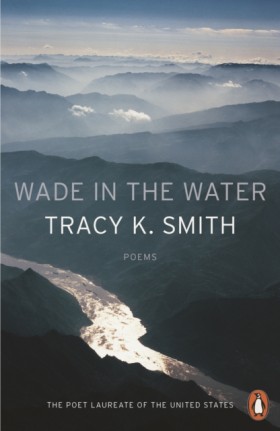 Wade in th …