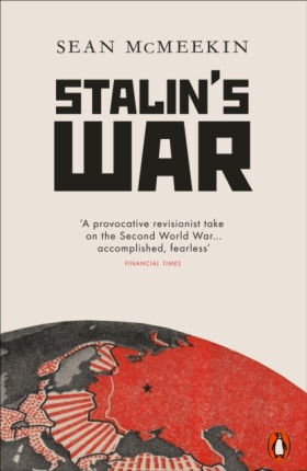 Stalins Wa …