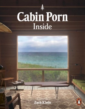 Cabin Porn …