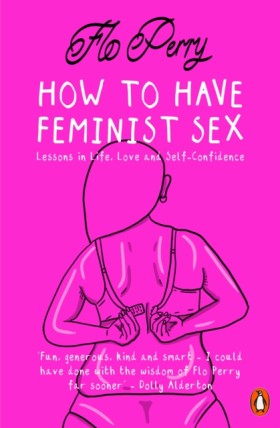 How to Hav &hellip;