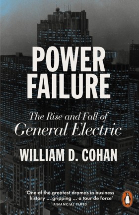Power Fail &hellip;