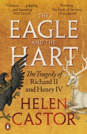 The Eagle &hellip;