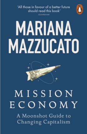Mission Ec &hellip;
