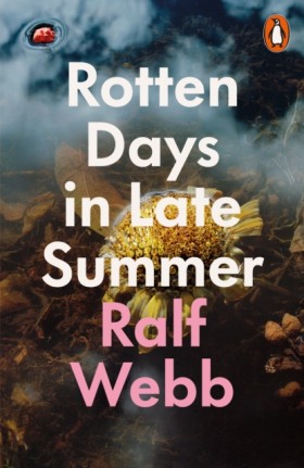 Rotten Day …