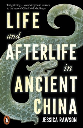 Life and A &hellip;