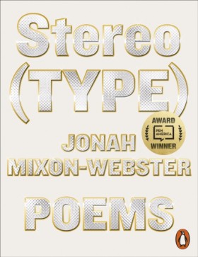 Stereo(TYP …