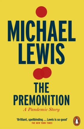 The Premon &hellip;