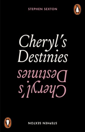 Cheryls De …