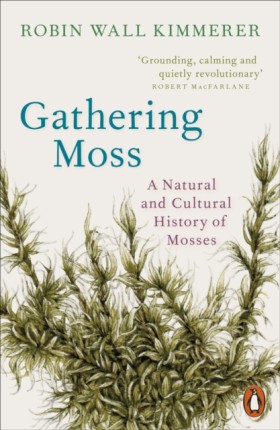 Gathering …