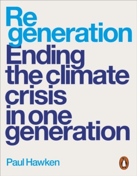 Regenerati …