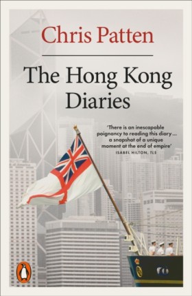 The Hong K &hellip;