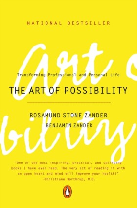 The Art of &hellip;