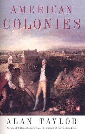 American C &hellip;