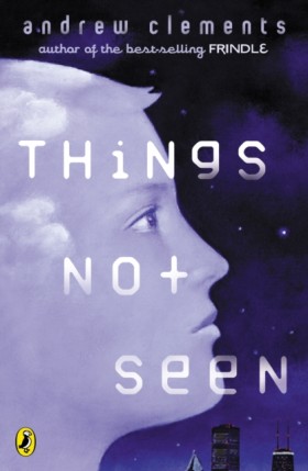 Things Not …
