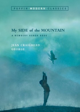 My Side of …