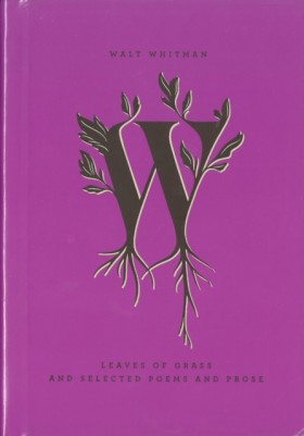 Leaves of &hellip;