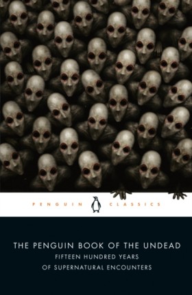 The Pengui &hellip;