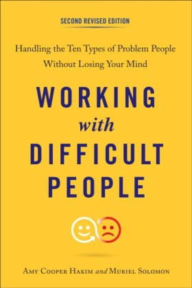 Working wi &hellip;