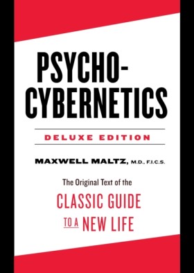 Psycho-Cyb …