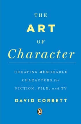 The Art of &hellip;