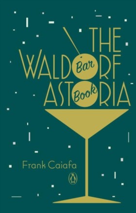 The Waldor …