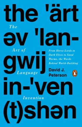 The Art of &hellip;