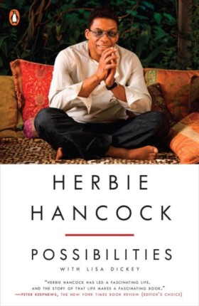 Herbie Han &hellip;