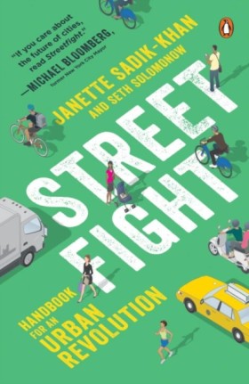 Streetfigh &hellip;