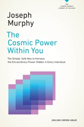 The Cosmic …