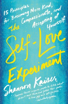 The Self-L …