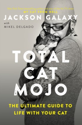 Total Cat &hellip;