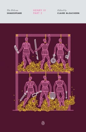 Henry IV, …