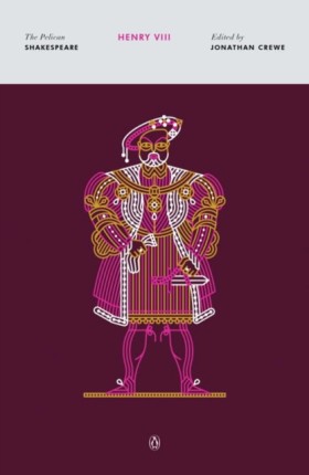 Henry VIII
