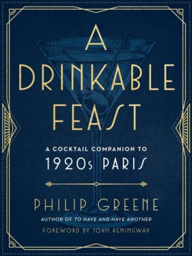 A Drinkabl &hellip;