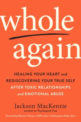 Whole Agai …