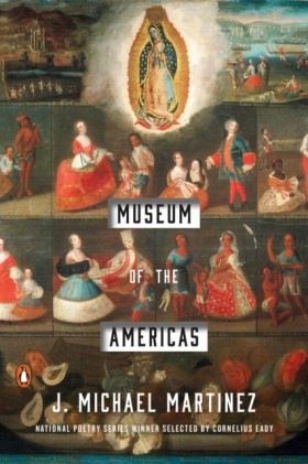 Museum of &hellip;