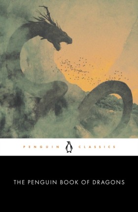 The Pengui …